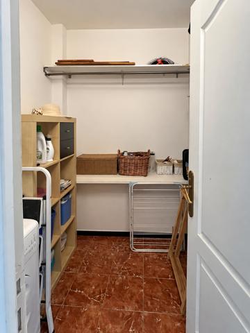 Appartement 3 pièces de 81 m² à Marseille 13006, idéal famille