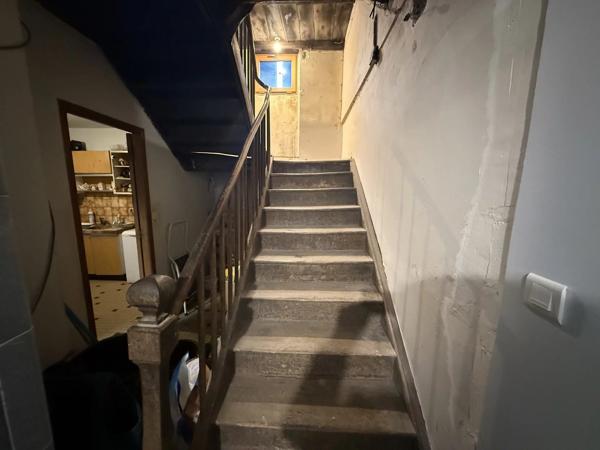 Corps de ferme exploitation agricole