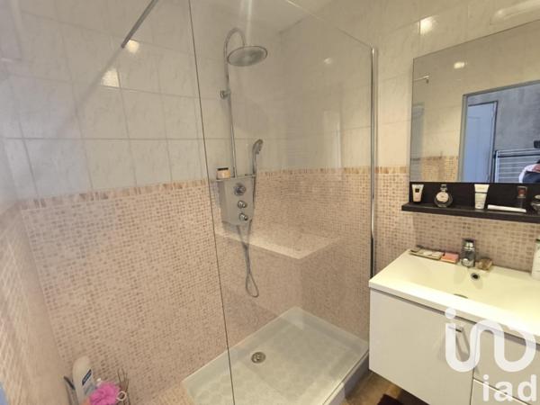 Maison à vendre 5 pièces 138 m² Saint-Lyé