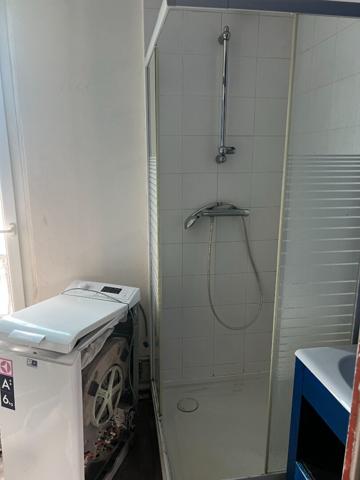 Métro Romainville -  Place Carnot - Ligne 11 - IDÉAL INVESTISSEUR