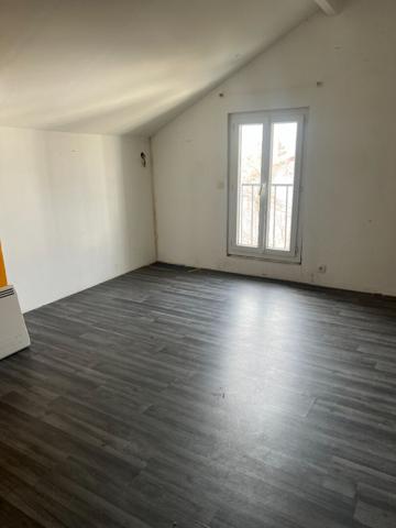 Métro Romainville -  Place Carnot - Ligne 11 - IDÉAL INVESTISSEUR