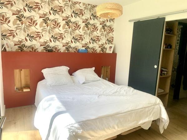 Maison 554 900 € Cestas 5 p 140 m² DPE A