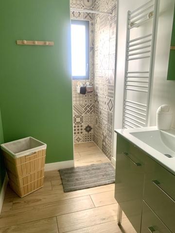 Maison 554 900 € Cestas 5 p 140 m² DPE A