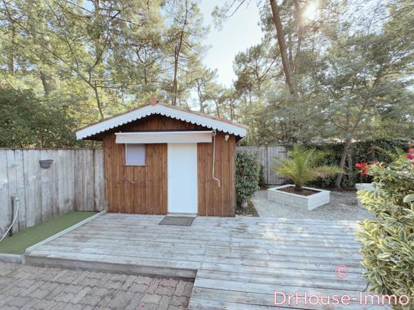 Maison à vendre 4 pièces de 145 m²