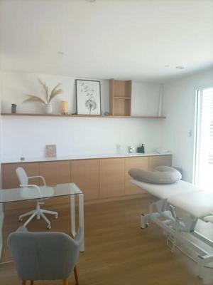 Location - Communes Sud Est