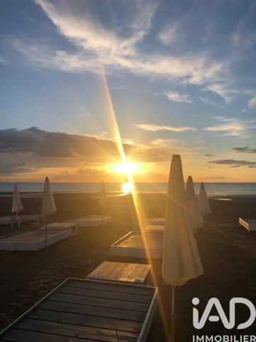 Maison à vendre 8 pièces 150 m² Blonville-sur-Mer