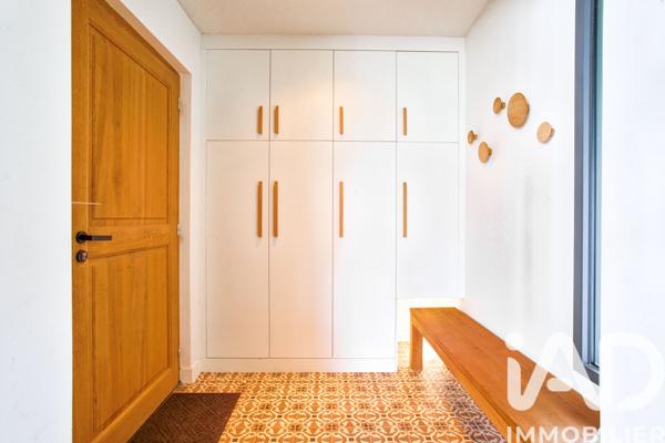 Maison à vendre 8 pièces 150 m² Blonville-sur-Mer