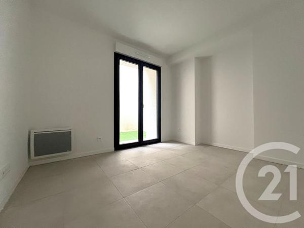 Appartement F3 à vendre  3 pièces - 47,67 m2 ETAMPES - 91