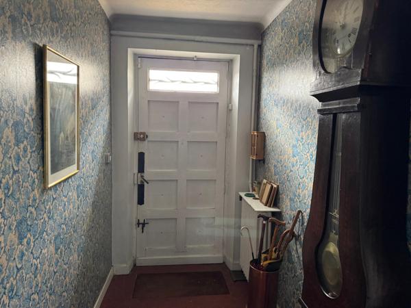 Prête pour un coup de jeune !