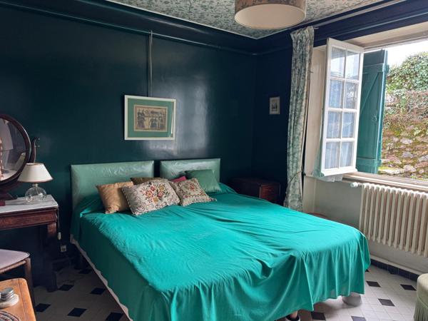 Prête pour un coup de jeune !