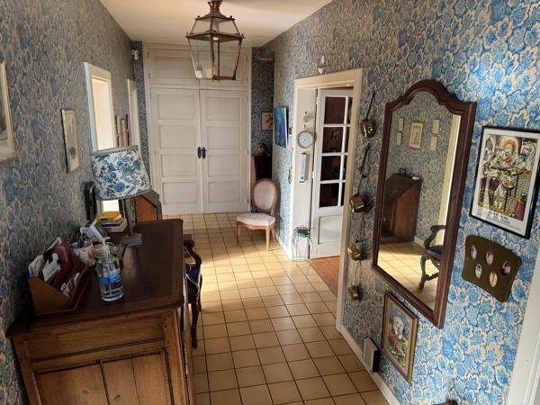 Prête pour un coup de jeune !