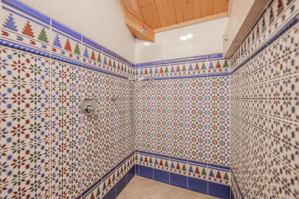 Chalet à vendre à Saint-Chaffrey (05330) - Hautes-Alpes