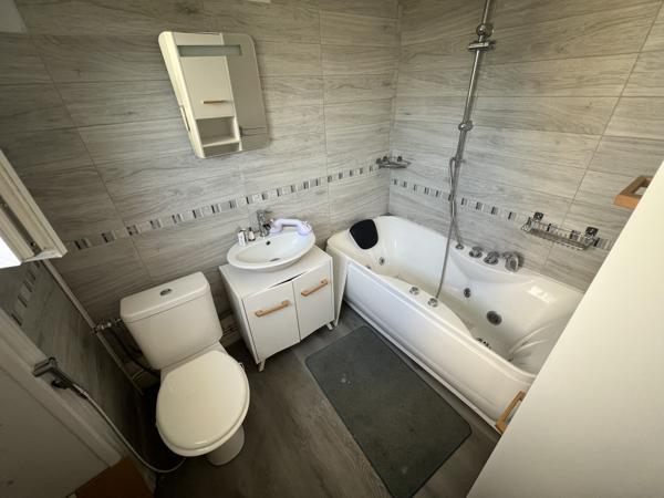 Maison à vendre à Piégut-Pluviers (24360) - Dordogne