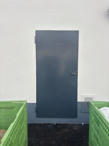 Entrepôt de 21m2 PERIGNY SUR YERRES