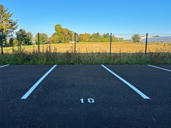 Entrepôt de 21m2 PERIGNY SUR YERRES