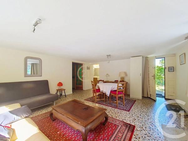 Maison à vendre  10 pièces - 200,30 m 2   COMBOURG  - 35