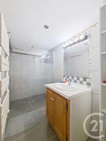 Maison à vendre  10 pièces - 200,30 m 2   COMBOURG  - 35