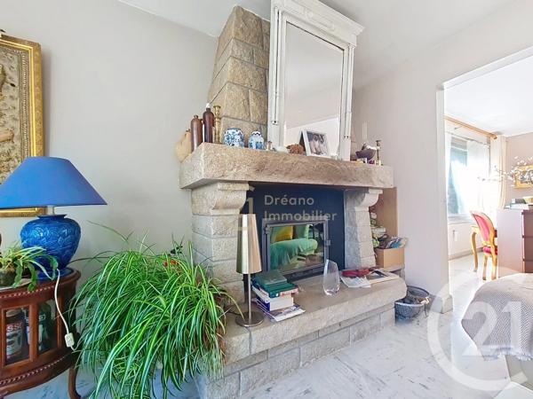 Maison à vendre  10 pièces - 200,30 m 2   COMBOURG  - 35