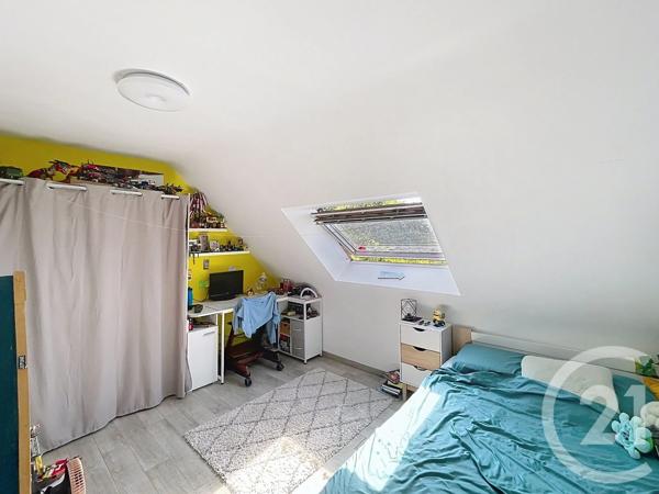 Maison à vendre  7 pièces - 171,90 m 2   PLOEMEUR  - 56