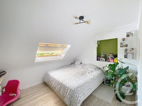 Maison à vendre  7 pièces - 171,90 m 2   PLOEMEUR  - 56