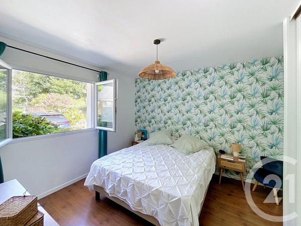 Maison à vendre  7 pièces - 171,90 m 2   PLOEMEUR  - 56