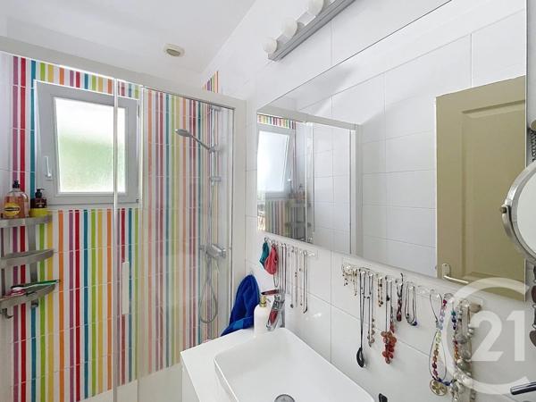 Maison à vendre  7 pièces - 171,90 m 2   PLOEMEUR  - 56
