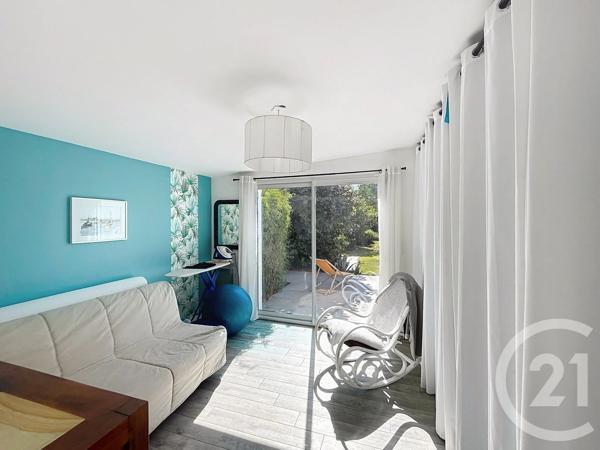 Maison à vendre  7 pièces - 171,90 m 2   PLOEMEUR  - 56