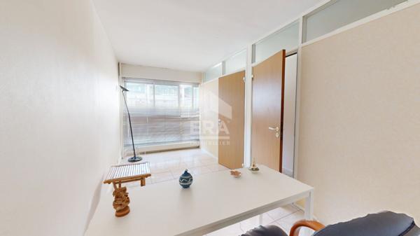 Appartement Paris 3 pièces 76 m2