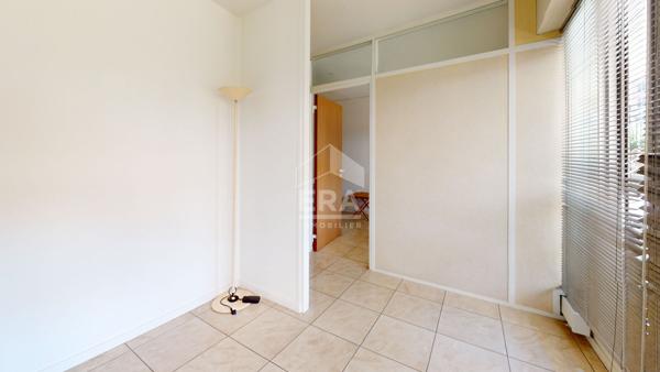 Appartement Paris 3 pièces 76 m2