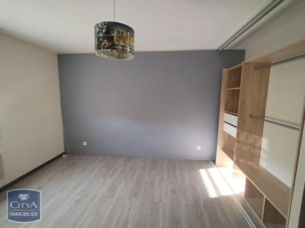 Maison à vendre 6 pièces 132.5m²