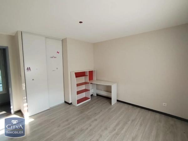 Maison à vendre 6 pièces 132.5m²