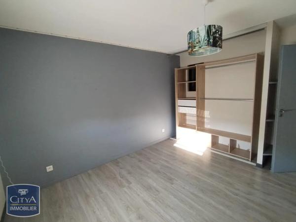 Maison à vendre 6 pièces 132.5m²