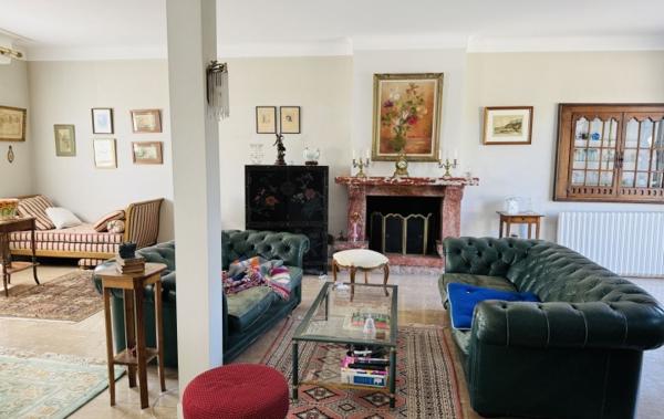 Vente Maison Gelos centre Gelos