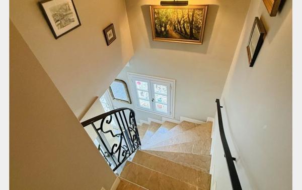 Vente Maison Gelos centre Gelos
