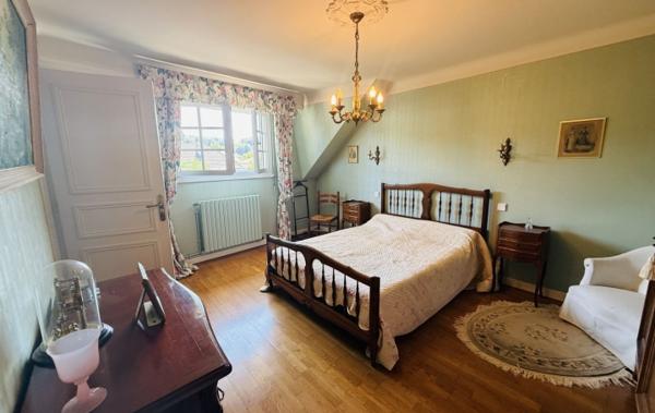 Vente Maison Gelos centre Gelos