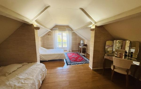 Vente Maison Gelos centre Gelos