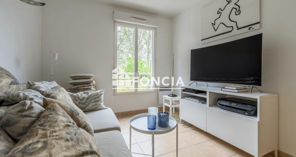 À vendre Appartement 3 pièces 65 m² - Avignon 84140