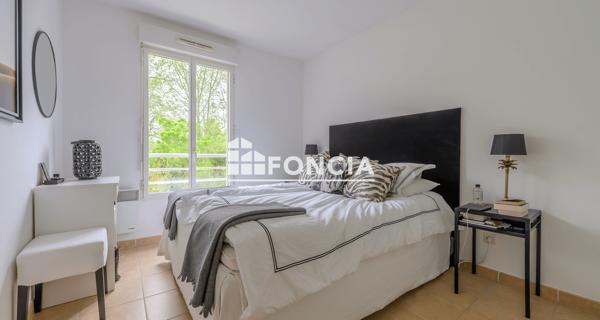 À vendre Appartement 3 pièces 65 m² - Avignon 84140