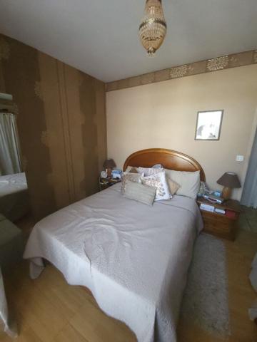 Maison Rochefort 7 pièce(s) 138 m2