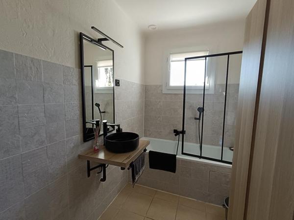 Maison familiale pleine de charme à Aubergenville (Élisabethville)