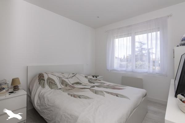 Maison à vendre |  Agde |  5 pièces | 128 m²