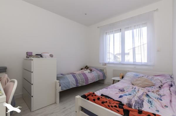 Maison à vendre |  Agde |  5 pièces | 128 m²