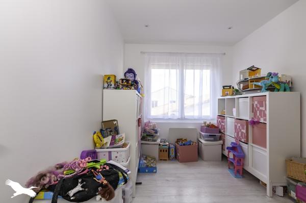 Maison à vendre |  Agde |  5 pièces | 128 m²