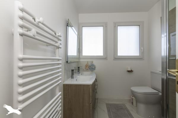 Maison à vendre |  Agde |  5 pièces | 128 m²