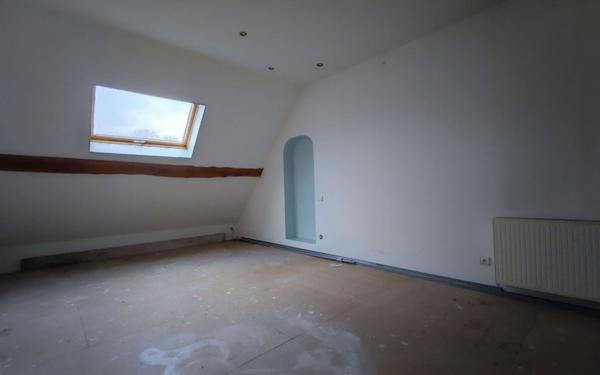 Maison à vendre    5 pièces •  Essômes-sur-Marne