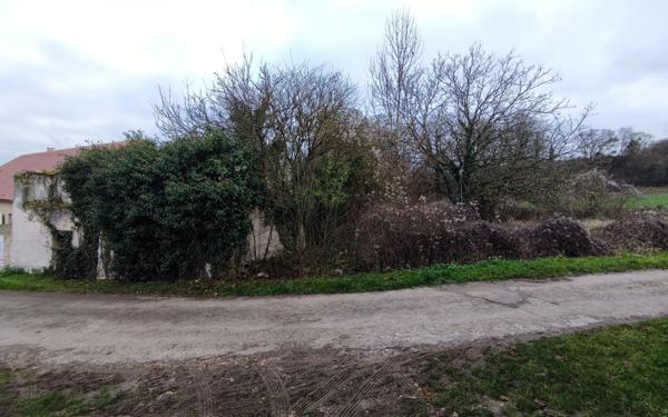 Maison à vendre    5 pièces •  Essômes-sur-Marne