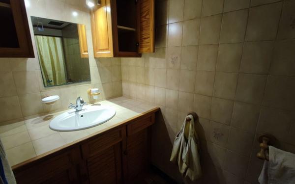 Maison à vendre    5 pièces •  Essômes-sur-Marne