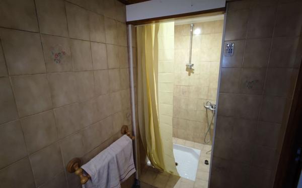 Maison à vendre    5 pièces •  Essômes-sur-Marne