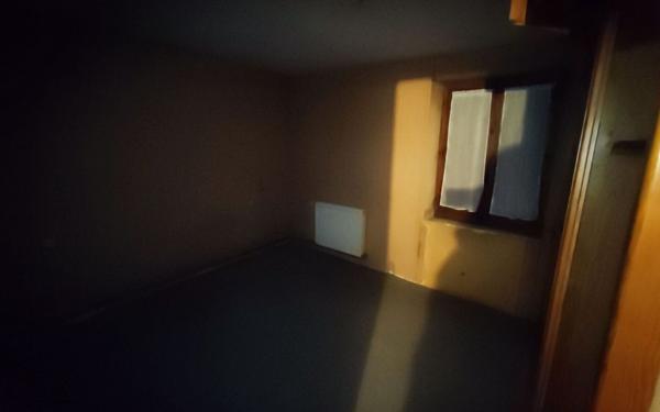 Maison à vendre    5 pièces •  Essômes-sur-Marne