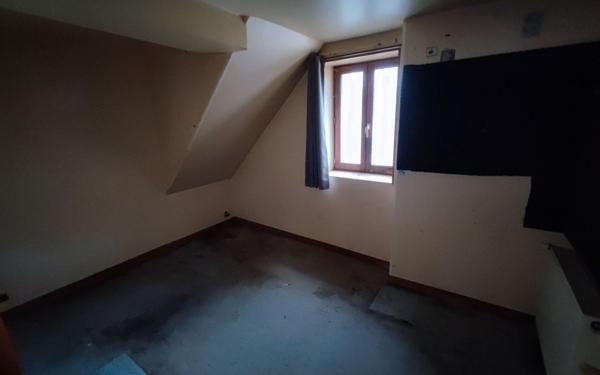 Maison à vendre    5 pièces •  Essômes-sur-Marne